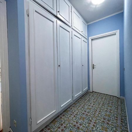 Stefano'S Guests House: 2 Bedrooms & Parking In 비아레지오 외부 사진